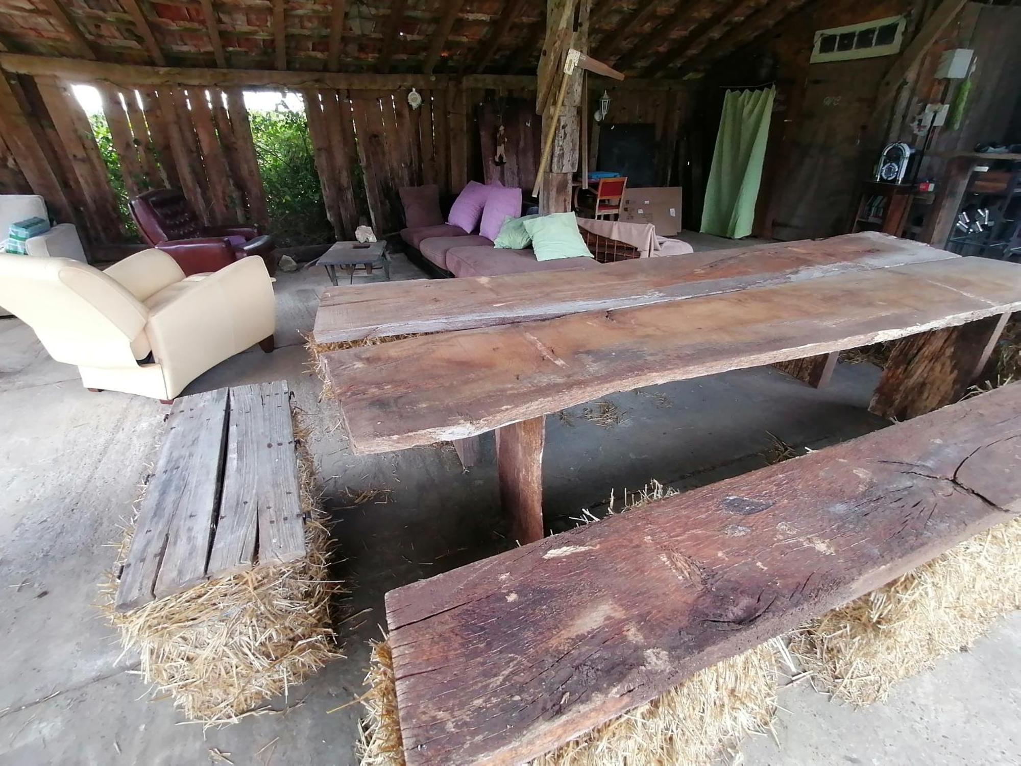 Chambres D'Hotes - Un Refuge A Cachen Dış mekan fotoğraf